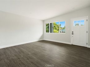 529 Raminda, La Puente CA 91744
