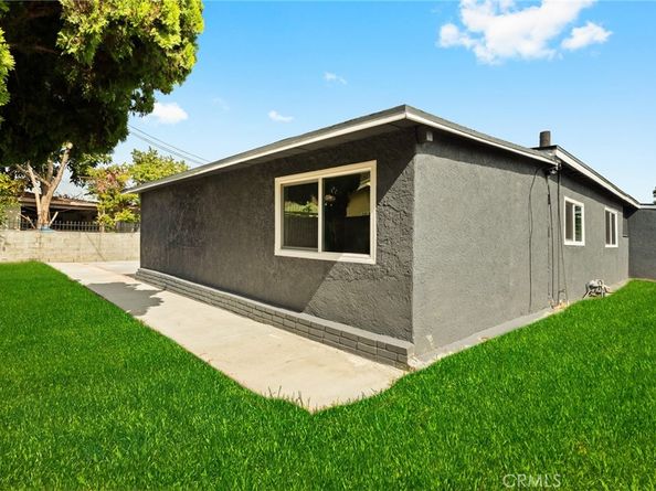 529 Raminda, La Puente CA 91744