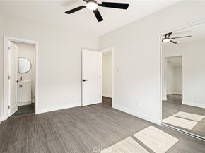 529 Raminda, La Puente CA 91744