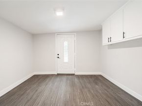 529 Raminda, La Puente CA 91744