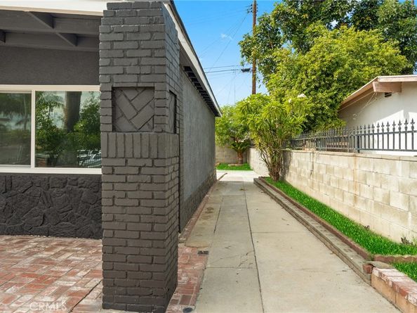 529 Raminda, La Puente CA 91744
