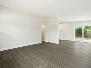 529 Raminda, La Puente CA 91744