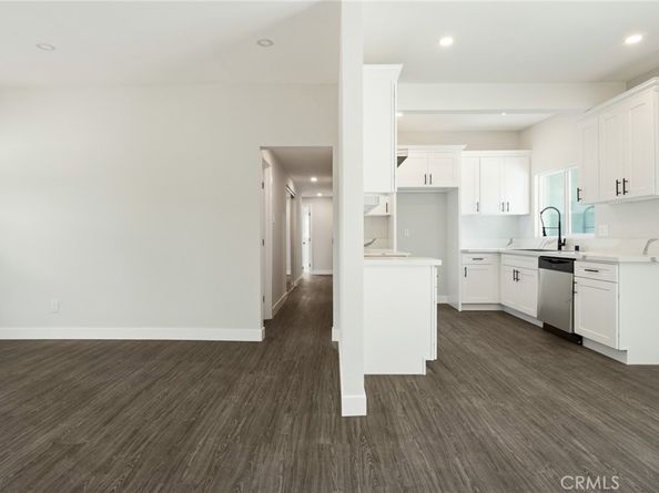 529 Raminda, La Puente CA 91744