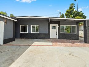 529 Raminda, La Puente CA 91744