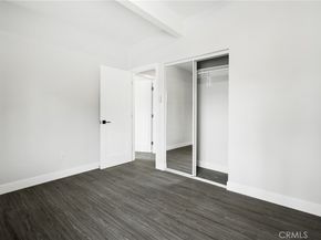 529 Raminda, La Puente CA 91744
