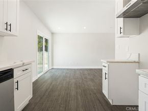 529 Raminda, La Puente CA 91744