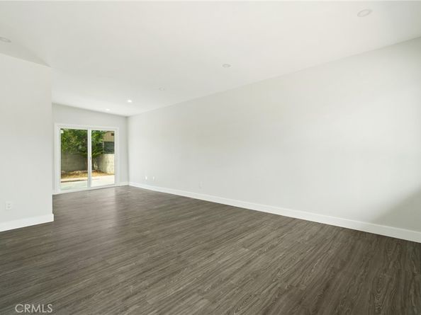 529 Raminda, La Puente CA 91744