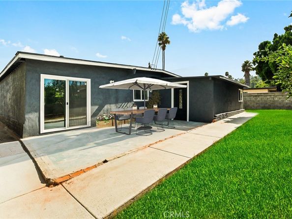 529 Raminda, La Puente CA 91744