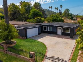 529 Raminda, La Puente CA 91744