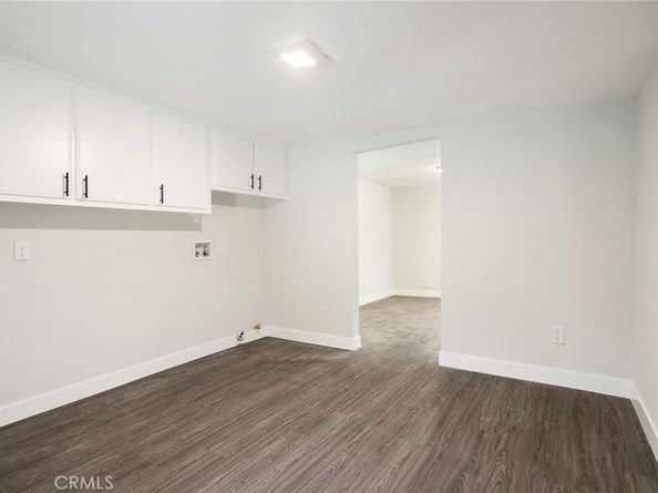 529 Raminda, La Puente CA 91744