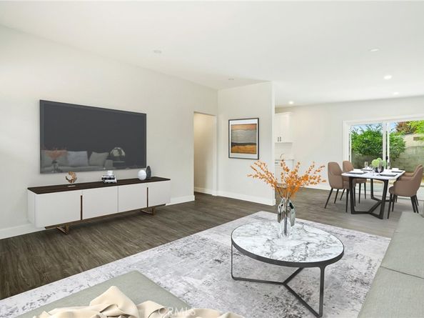 529 Raminda, La Puente CA 91744