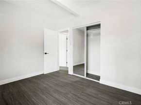 529 Raminda, La Puente CA 91744