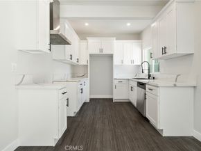 529 Raminda, La Puente CA 91744