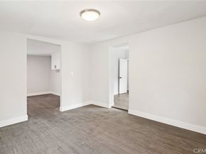 529 Raminda, La Puente CA 91744