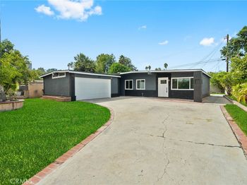 529 Raminda