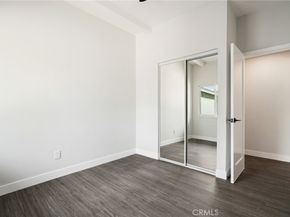 529 Raminda, La Puente CA 91744