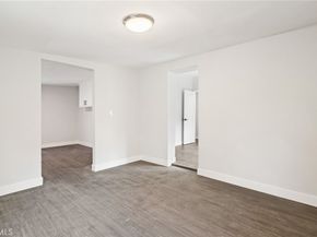 529 Raminda, La Puente CA 91744