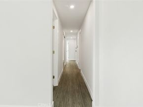 529 Raminda, La Puente CA 91744