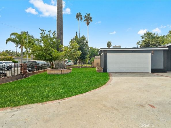 529 Raminda, La Puente CA 91744