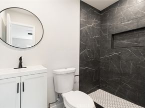 529 Raminda, La Puente CA 91744