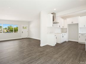 529 Raminda, La Puente CA 91744