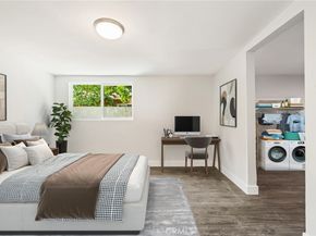 529 Raminda, La Puente CA 91744