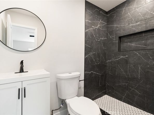 529 Raminda, La Puente CA 91744