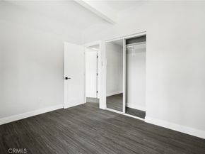 529 Raminda, La Puente CA 91744