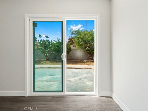 529 Raminda, La Puente CA 91744