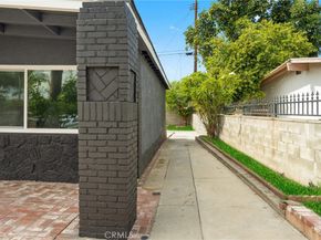 529 Raminda, La Puente CA 91744