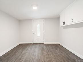 529 Raminda, La Puente CA 91744