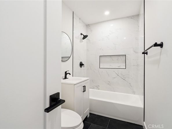 529 Raminda, La Puente CA 91744