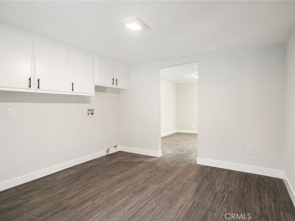 529 Raminda, La Puente CA 91744