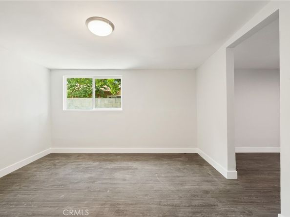 529 Raminda, La Puente CA 91744