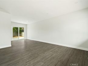 529 Raminda, La Puente CA 91744