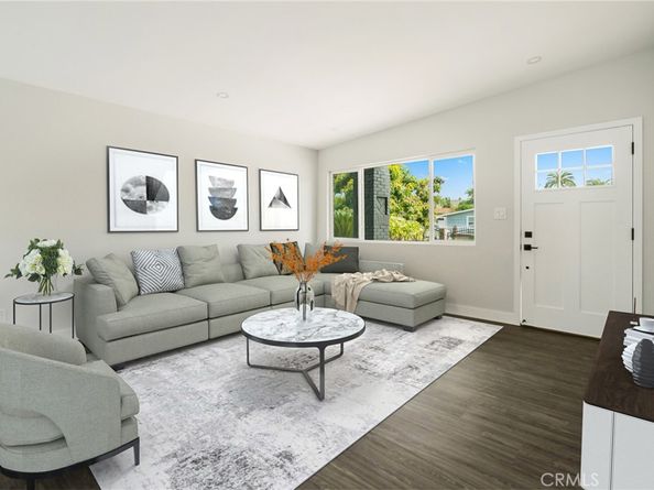 529 Raminda, La Puente CA 91744