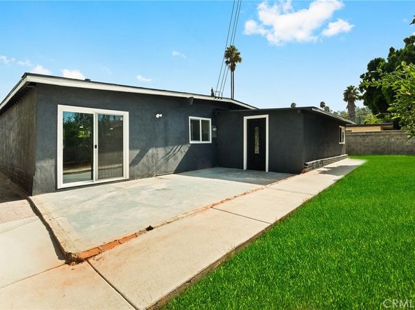 529 Raminda, La Puente CA 91744