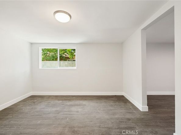 529 Raminda, La Puente CA 91744