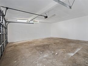 529 Raminda, La Puente CA 91744