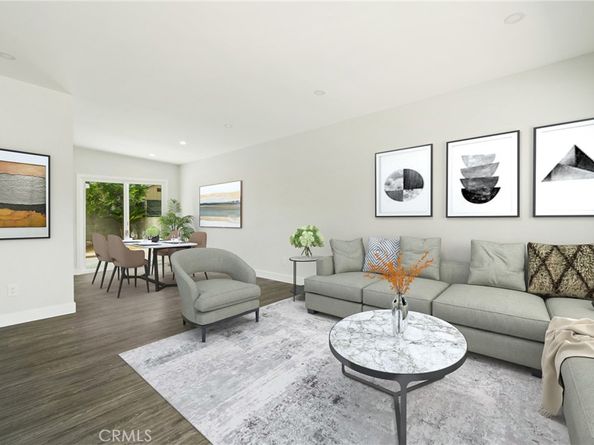 529 Raminda, La Puente CA 91744