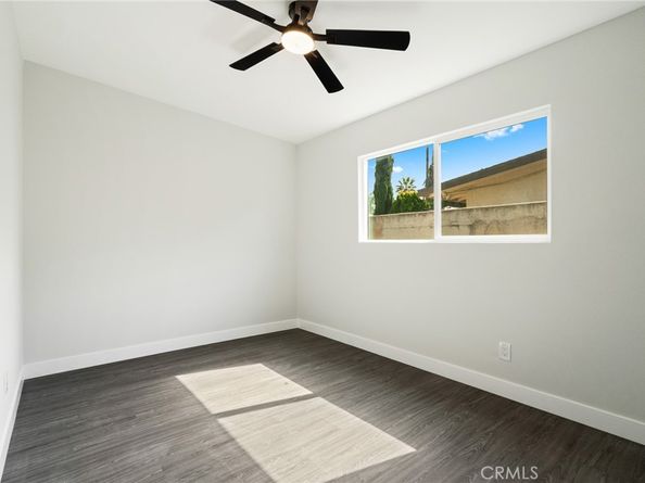 529 Raminda, La Puente CA 91744