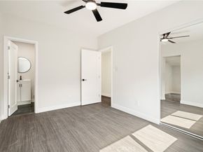 529 Raminda, La Puente CA 91744