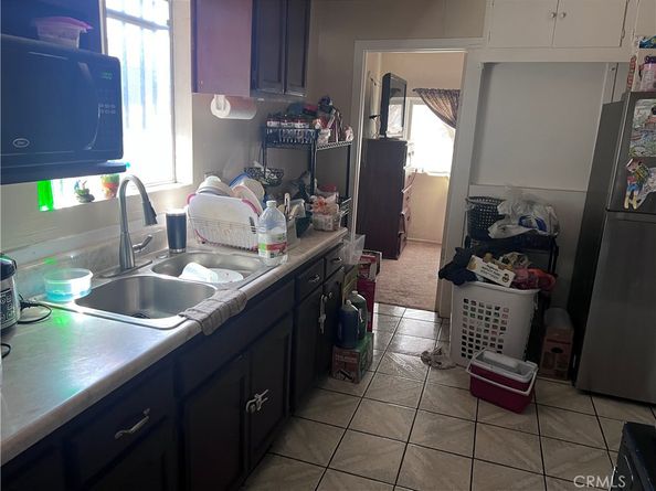 1624 E 109th Street, Los Angeles CA 90059