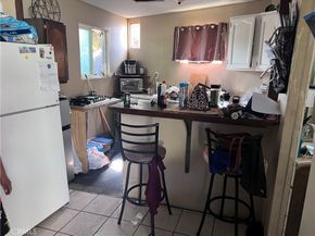 1624 E 109th Street, Los Angeles CA 90059