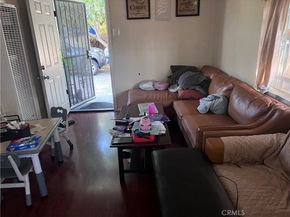 1624 E 109th Street, Los Angeles CA 90059