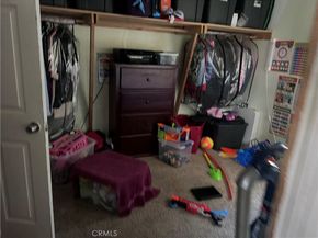 1624 E 109th Street, Los Angeles CA 90059