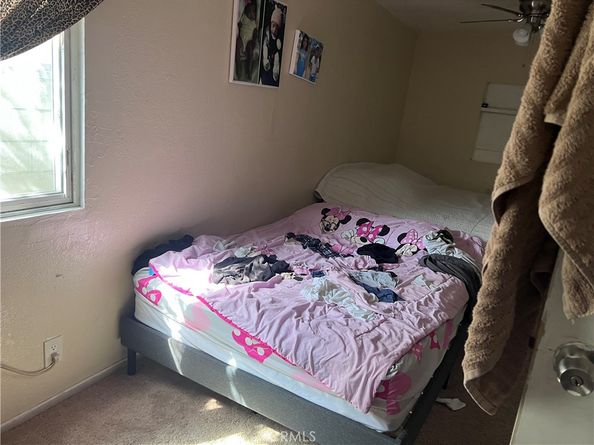 1624 E 109th Street, Los Angeles CA 90059