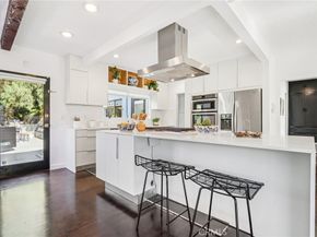 1726 N Occidental, Silver Lake CA 90026