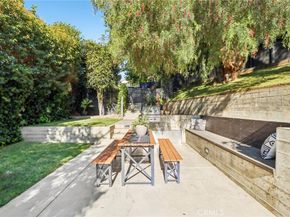 1726 N Occidental, Silver Lake CA 90026