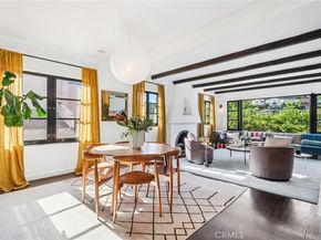 1726 N Occidental, Silver Lake CA 90026